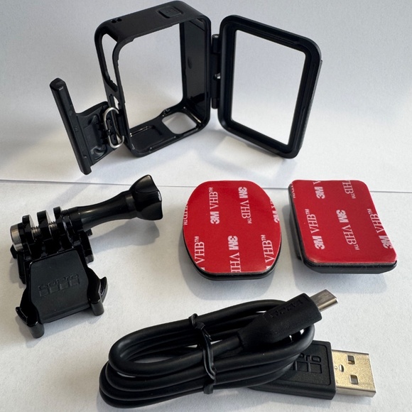 Go Pro Hero 5 - Picture 5 of 6